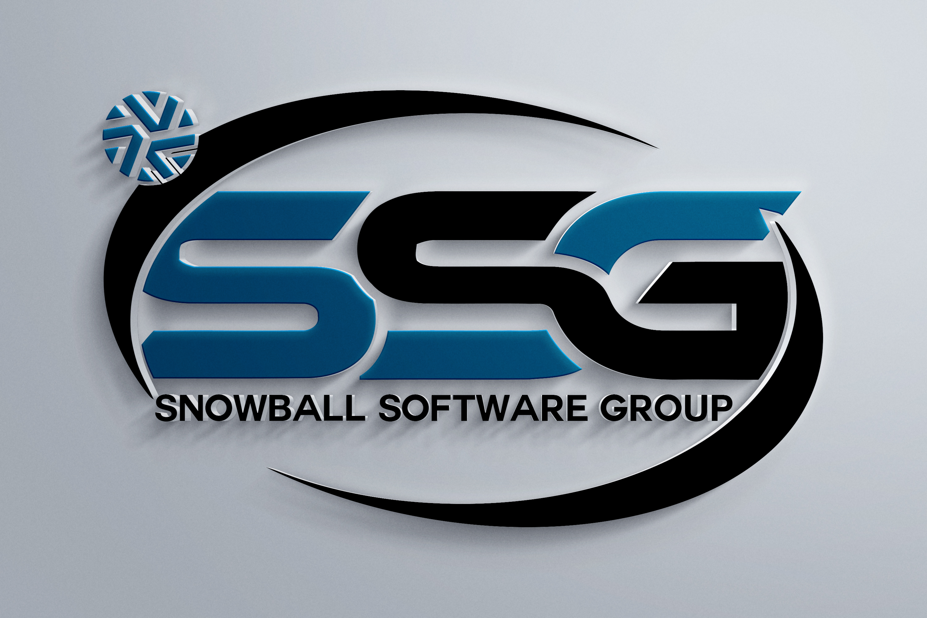 Logo Design by Kainatpro for this project | Design #32268375