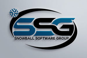 Logo Design by Kainatpro