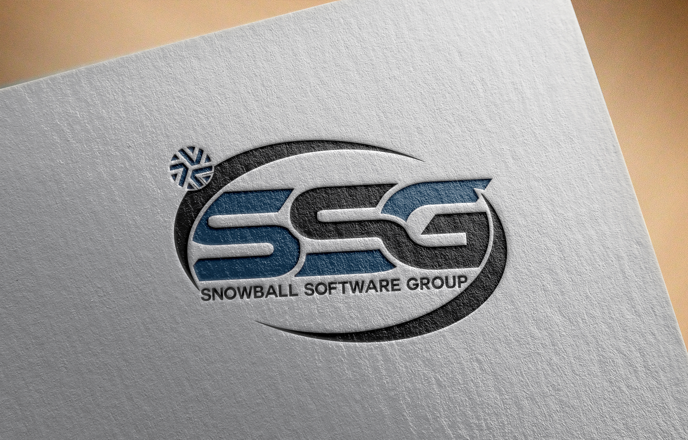 Diseño de Logo por Kainatpro para este proyecto | Diseño #32268376