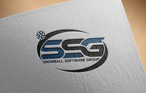Logo Design by Kainatpro for this project | Design: #32268376