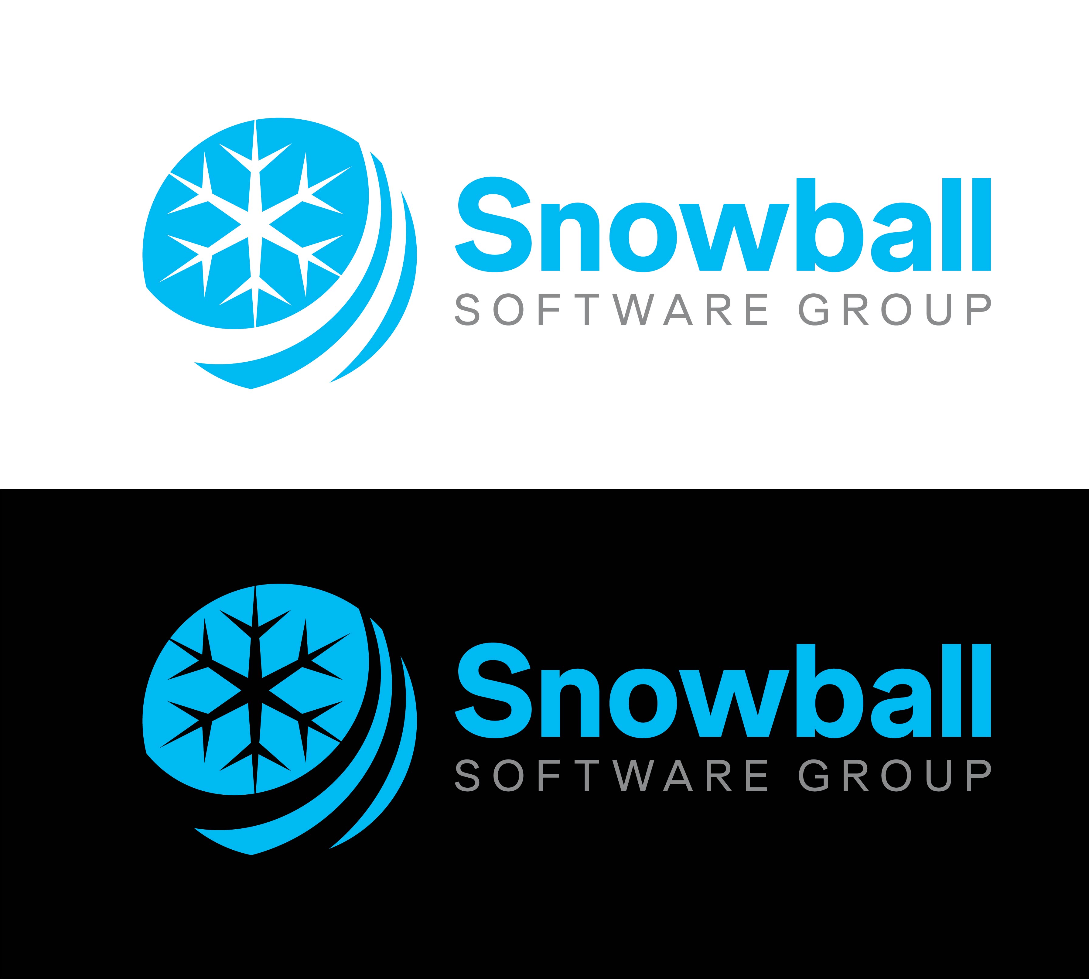 Logo Design by John Mark Arts for this project | Design #32254648