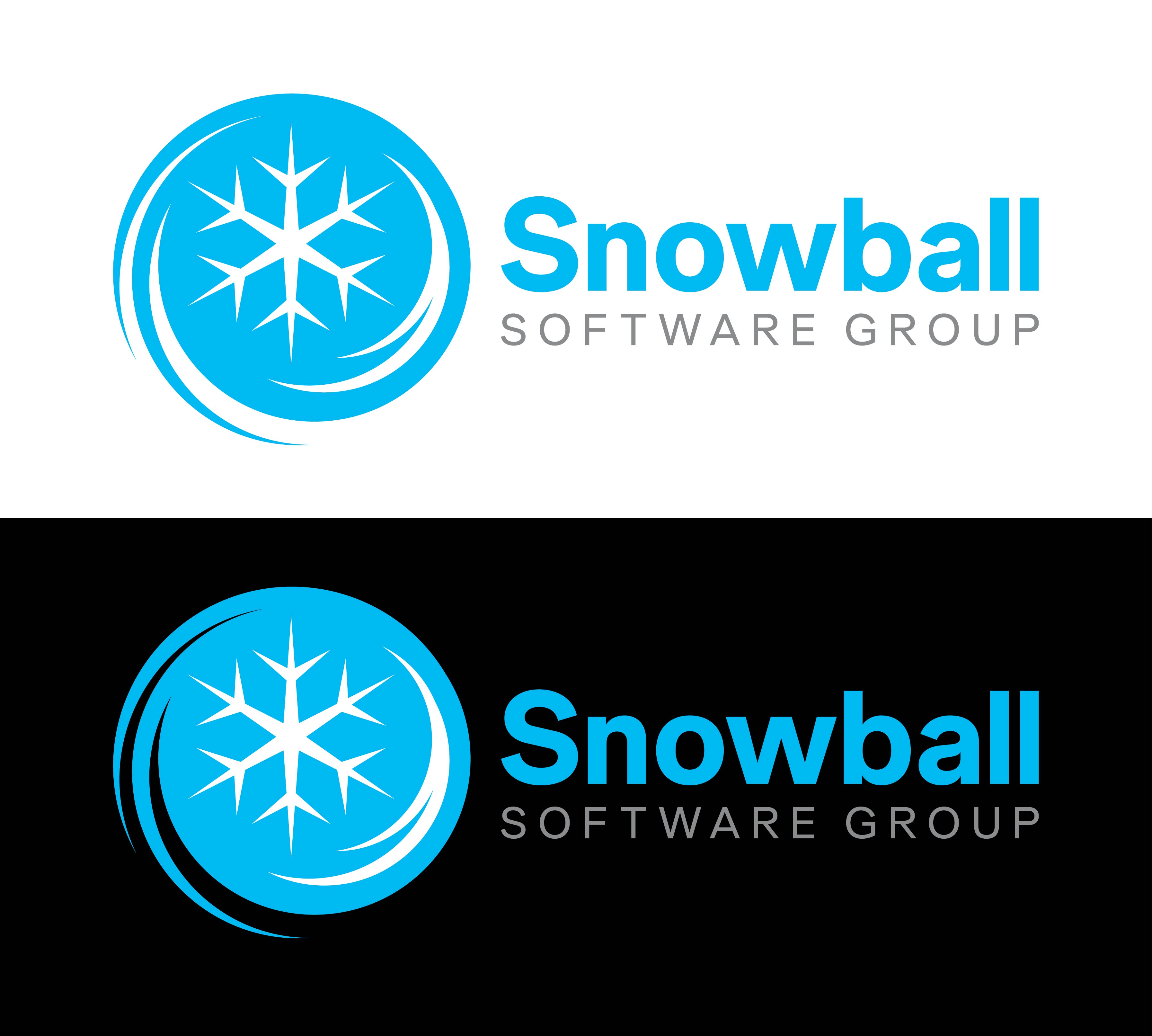 Logo Design by John Mark Arts for this project | Design #32254649