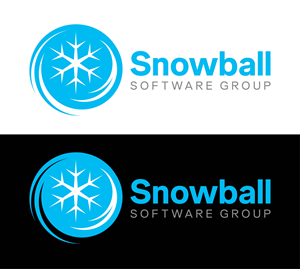 Logo-Design von John Mark Arts für dieses Projekt | Design: #32254649