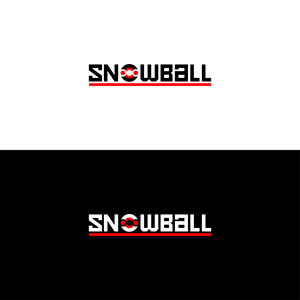 Logo Design by The Vectorize  for this project | Design: #32261525