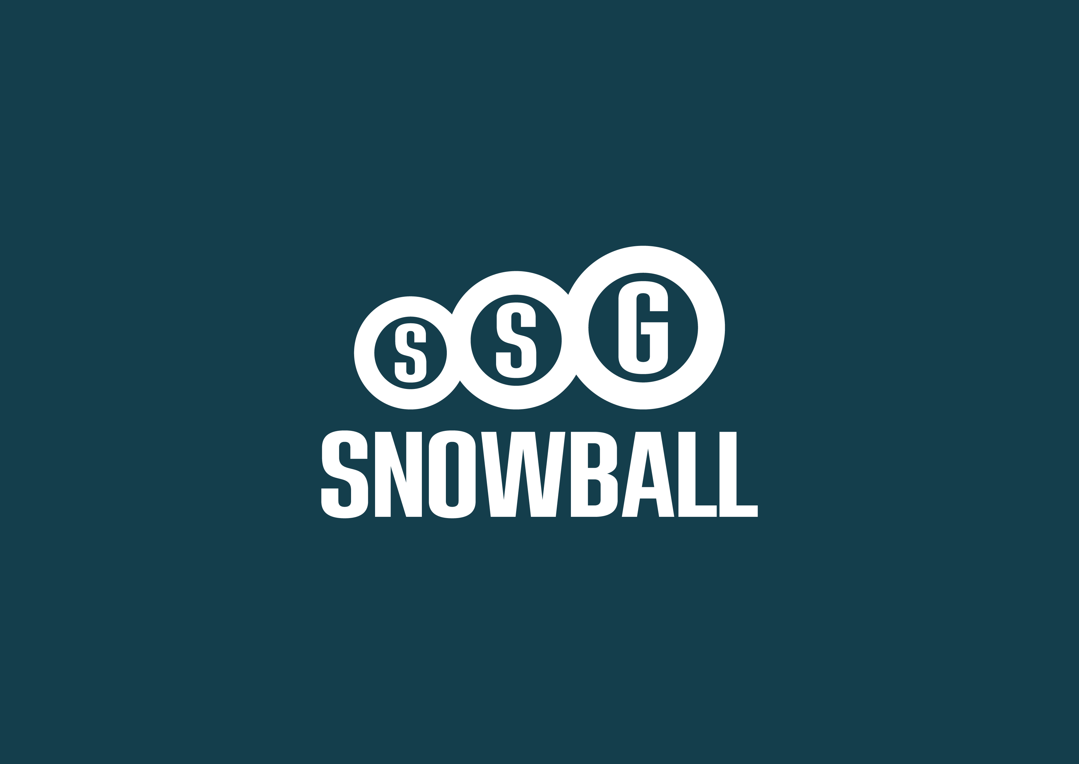 Diseño de Logo por Ameer007 para este proyecto | Diseño #32257795