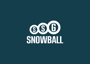 Logo Design by Ameer007 for this project | Design #32257795
