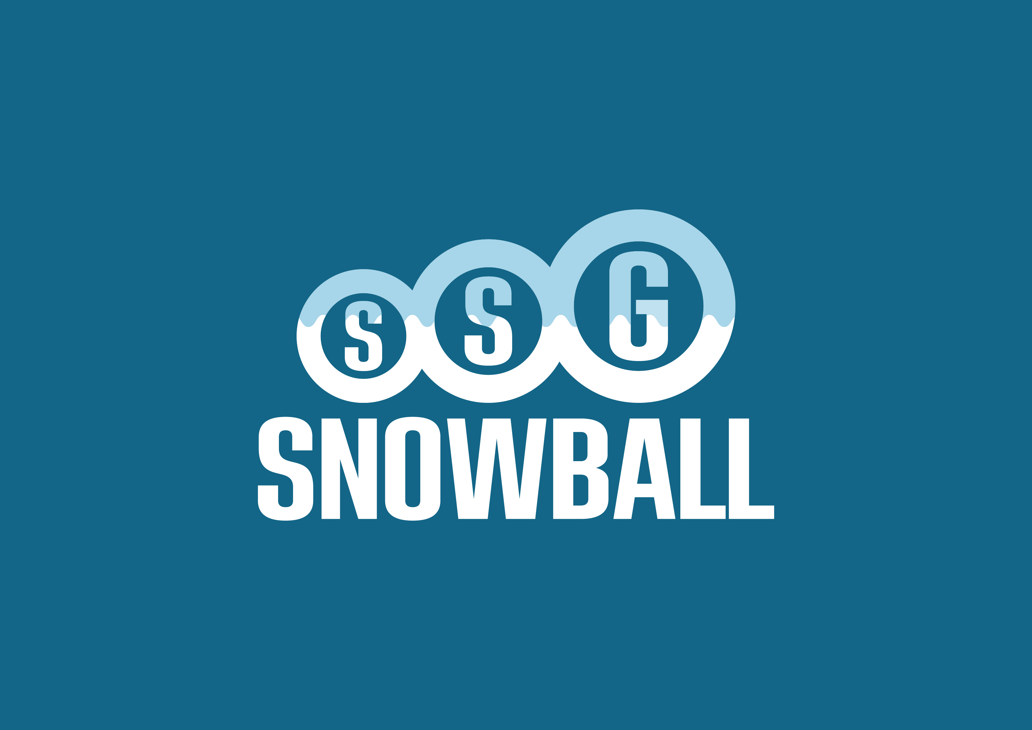 Logo Design by Sajjad Marks for this project | Design #32257799