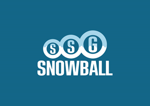 Logo-Design von Ameer007 für dieses Projekt | Design: #32257799