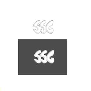 Logo-Design von Art_lv für dieses Projekt | Design: #32264774