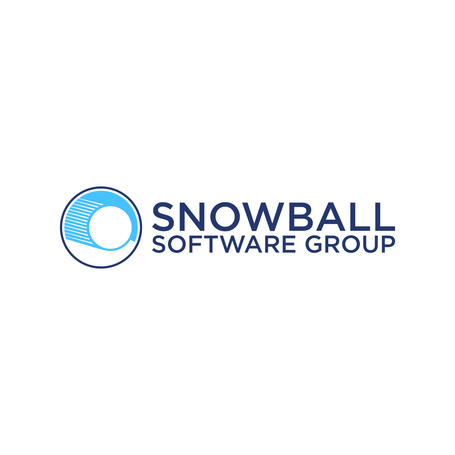 Logo Design by Baldwin2512 for this project | Design #32258501