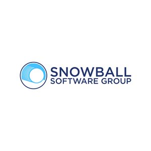 Logo Design by Baldwin2512 for this project | Design #32258501