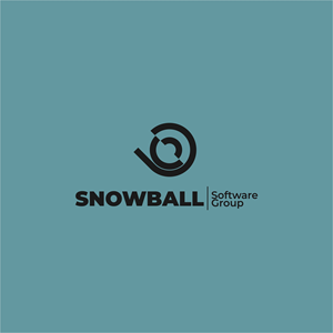 Logo Design by Jeferson HP for this project | Design #32257784