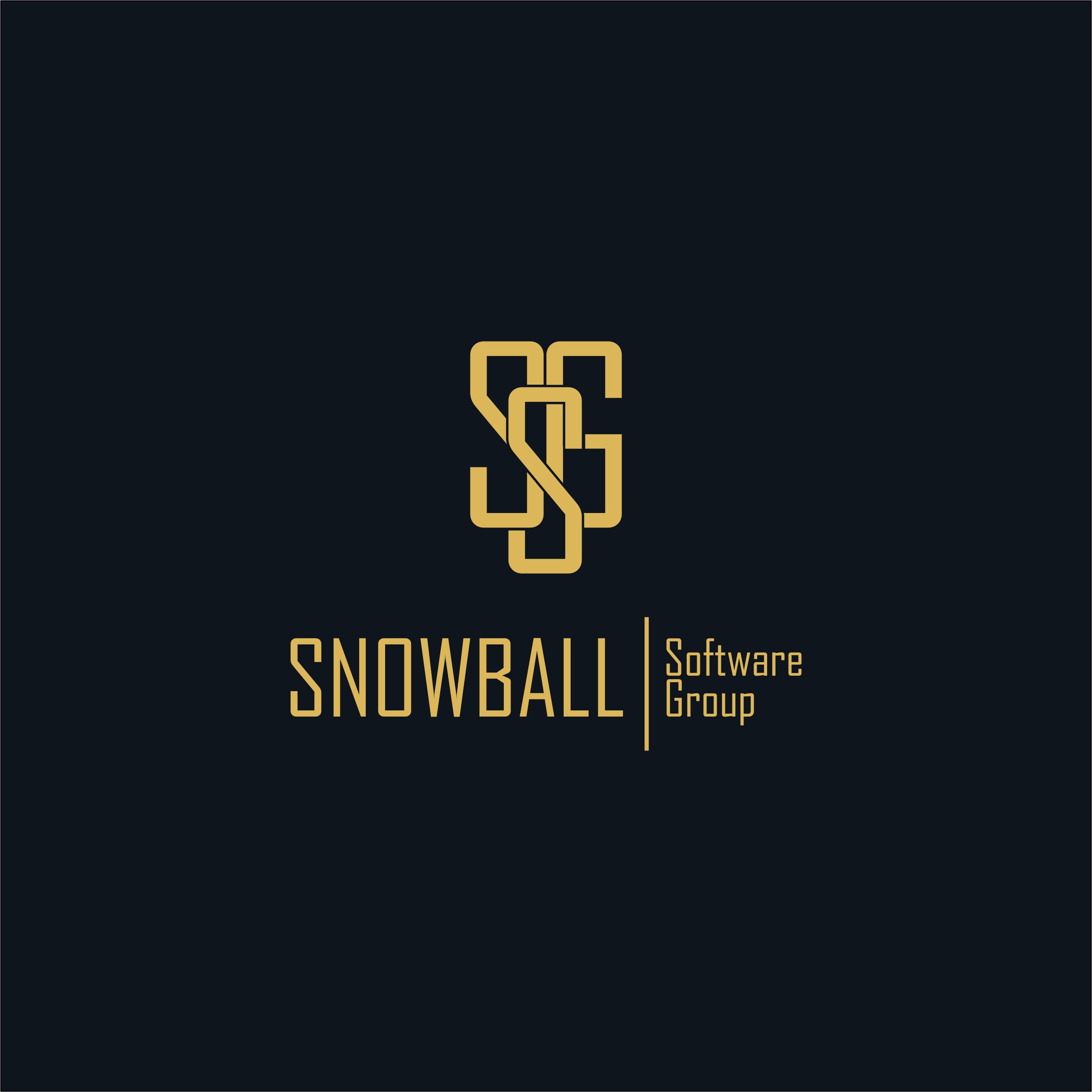 Logo-Design von Jeferson HP für dieses Projekt | Design #32257785