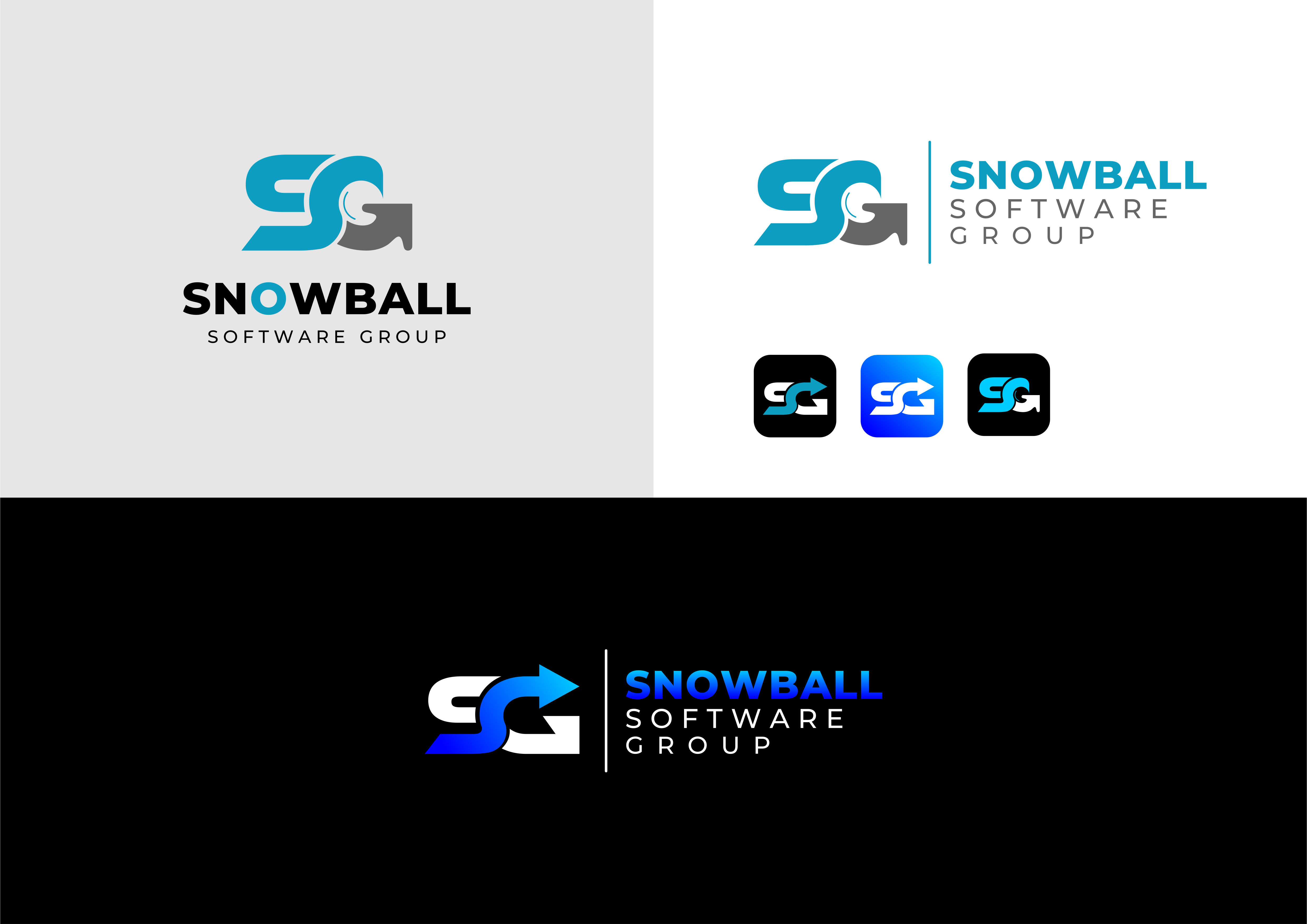 Logo Design by graphics1 for this project | Design #32257711