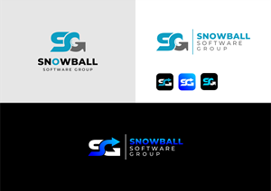 Logo Design by graphics1 for this project | Design: #32257711