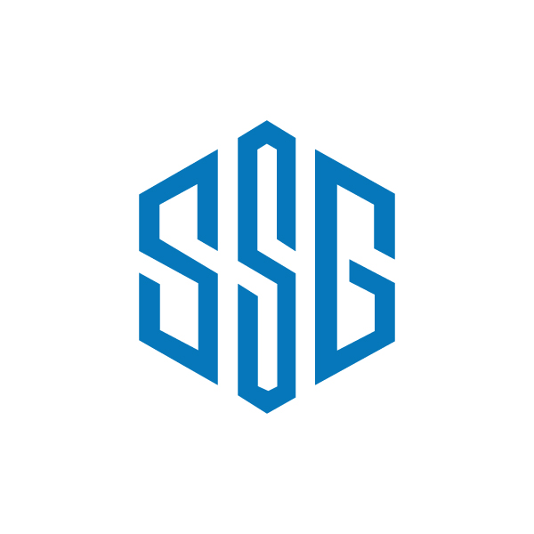 Design de Logo par ahmeddesigner123 pour ce projet | Design #32258620