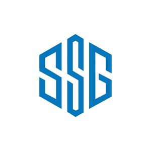 Logo-Design von ahmeddesigner123 für dieses Projekt | Design: #32258620