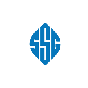 Logo Design by ahmeddesigner123 for this project | Design: #32258621