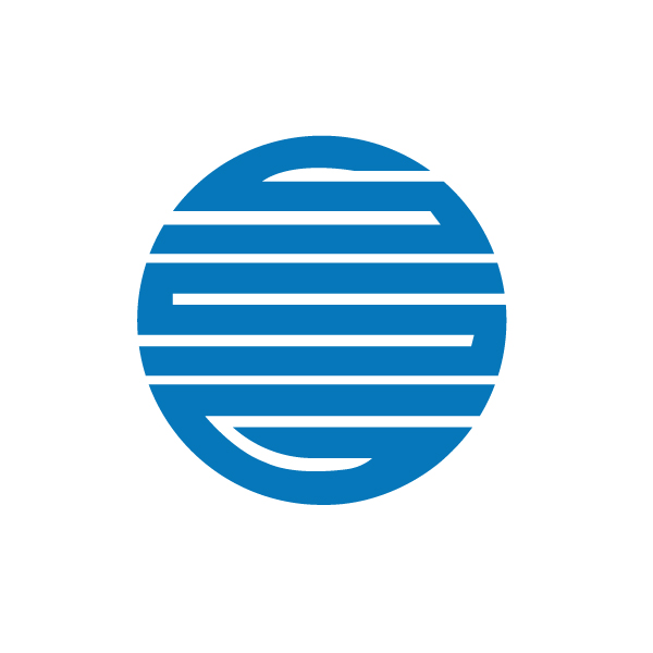 Diseño de Logo por ahmeddesigner123 para este proyecto | Diseño #32270787