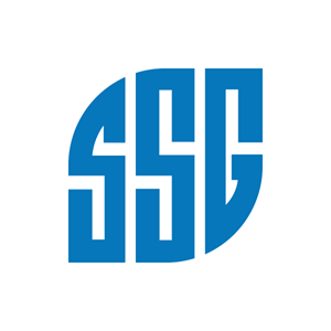 Logo-Design von ahmeddesigner123 für dieses Projekt | Design: #32270829