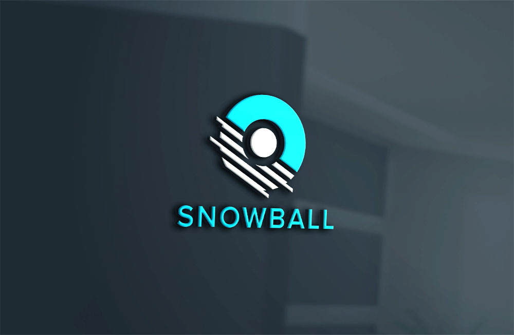 Logo-Design von 4tech services für dieses Projekt | Design #32256607