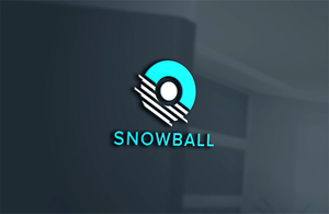 Logo Design by 4tech services for this project | Design: #32256607