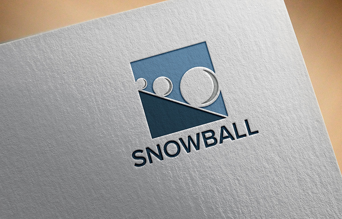 Logo-Design von 4tech services für dieses Projekt | Design #32256610