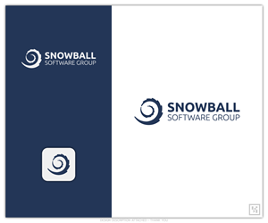 Logo-Design von BT Designs für dieses Projekt | Design: #32271671