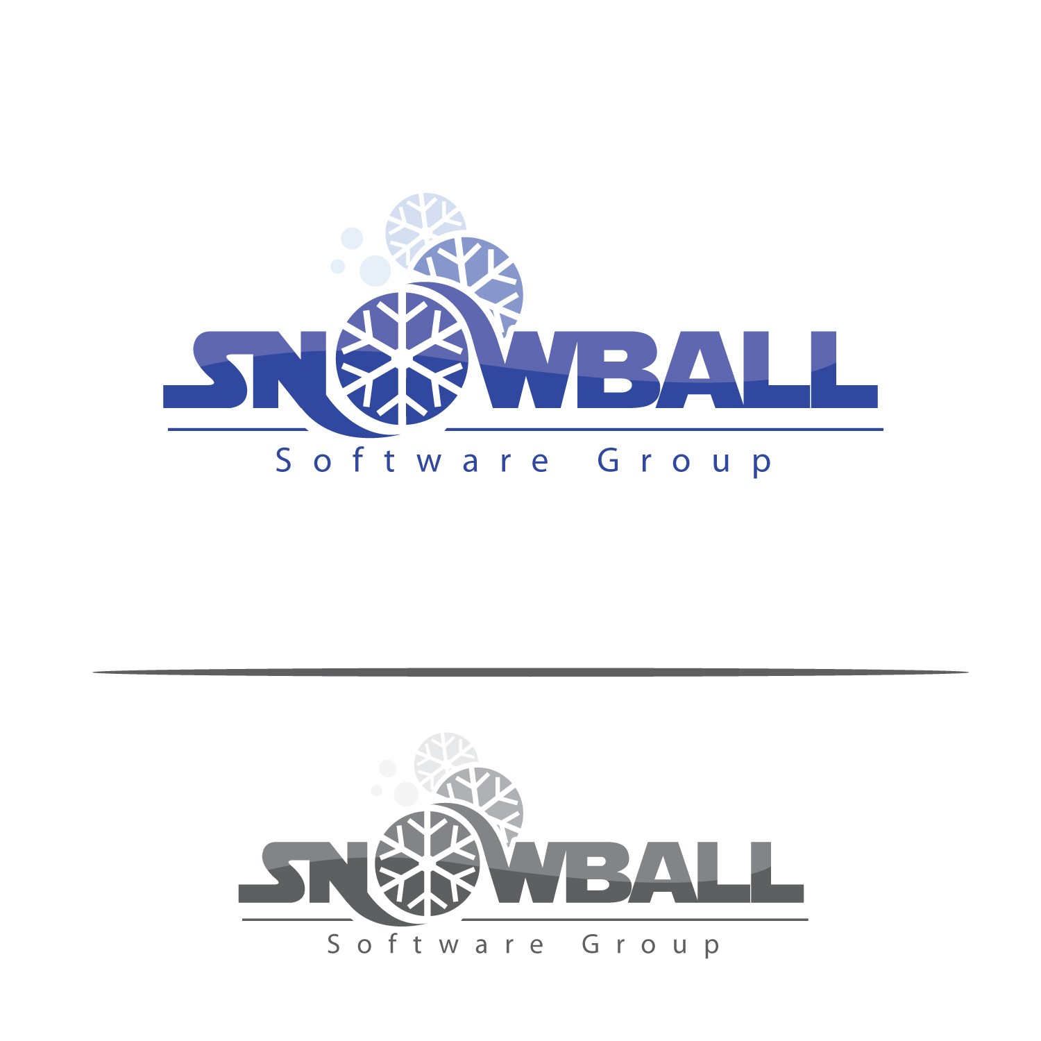 Logo Design by GODDREAMCREATION for this project | Design #32255375