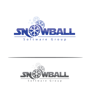 Logo Design by GODDREAMCREATION for this project | Design #32255375