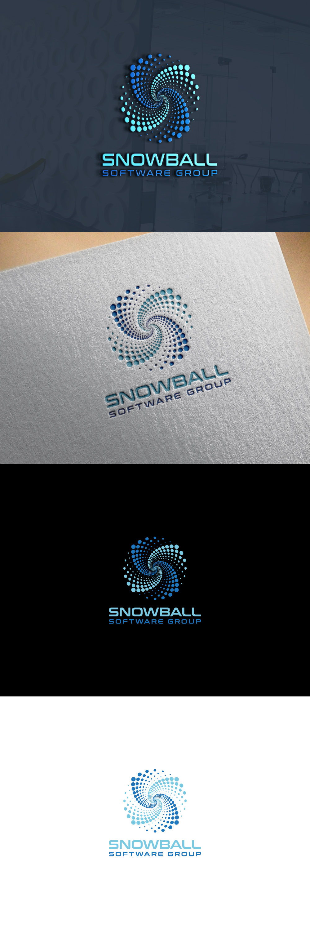 Logo Design by designA78 for this project | Design #32259010