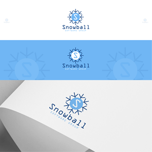 Logo-Design von Logotablet für dieses Projekt | Design: #32259486