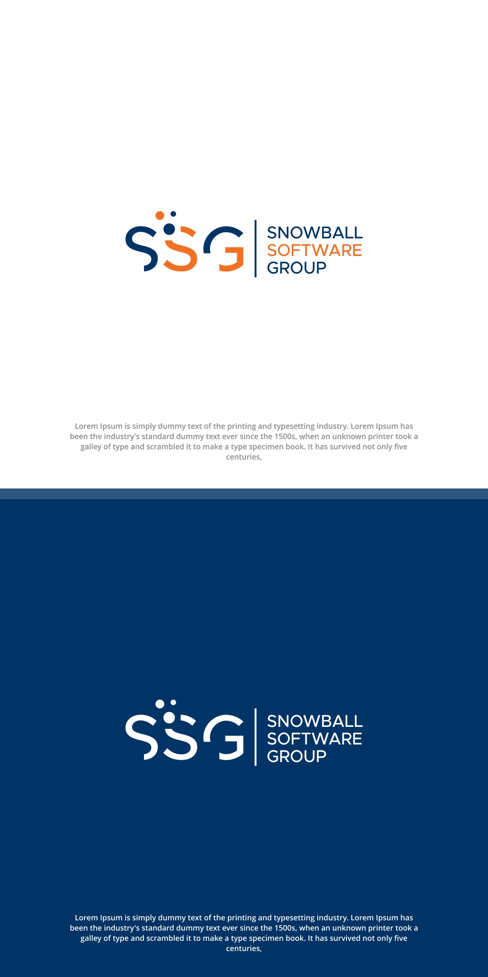 Diseño de Logo por 92logo para este proyecto | Diseño #32253743