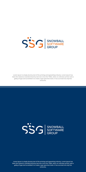 Logo-Design von 92logo für dieses Projekt | Design: #32253743