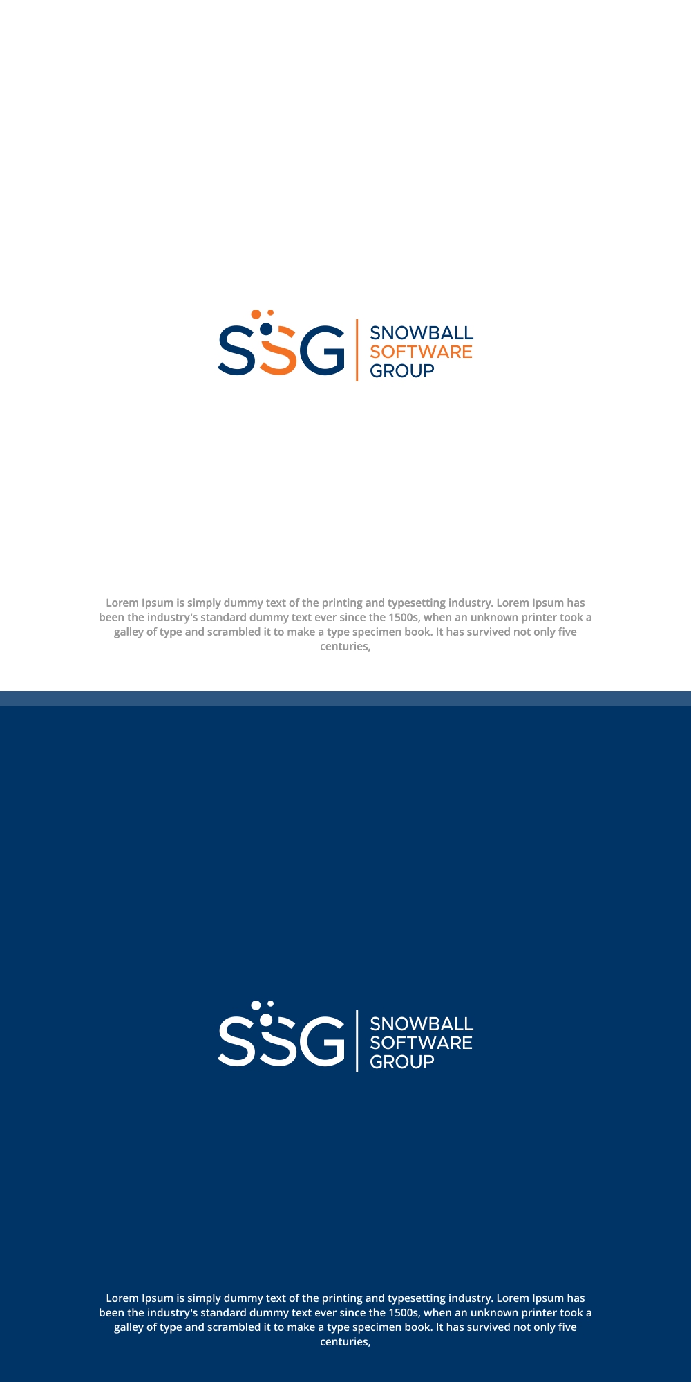 Diseño de Logo por 92logo para este proyecto | Diseño #32253744