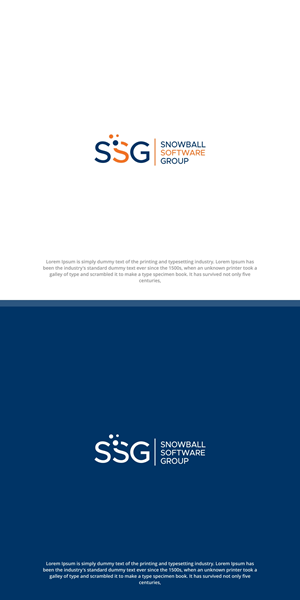 Logo-Design von 92logo für dieses Projekt | Design: #32253744