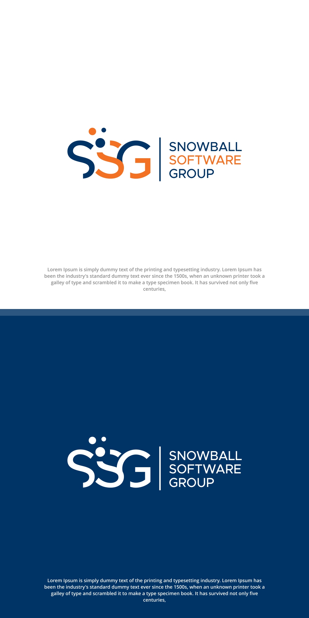 Logo Design by 92logo for this project | Design #32253745