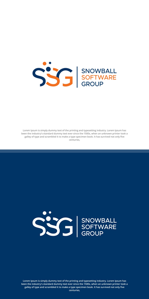 Logo-Design von 92logo für dieses Projekt | Design: #32253745