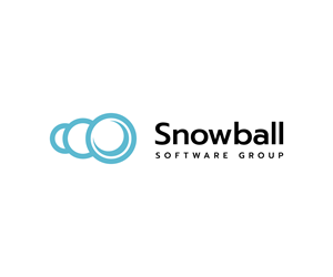 Logo Design by _Asadancs for this project | Design: #32258683