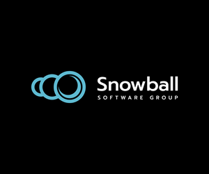 Logo Design by _Asadancs for this project | Design: #32258684