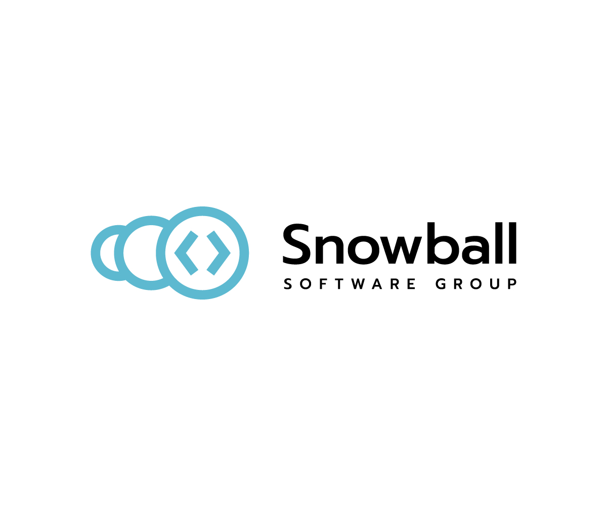 Diseño de Logo por _Asadancs para este proyecto | Diseño #32258685