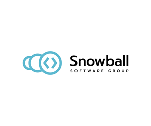 Logo-Design von _Asadancs für dieses Projekt | Design: #32258685