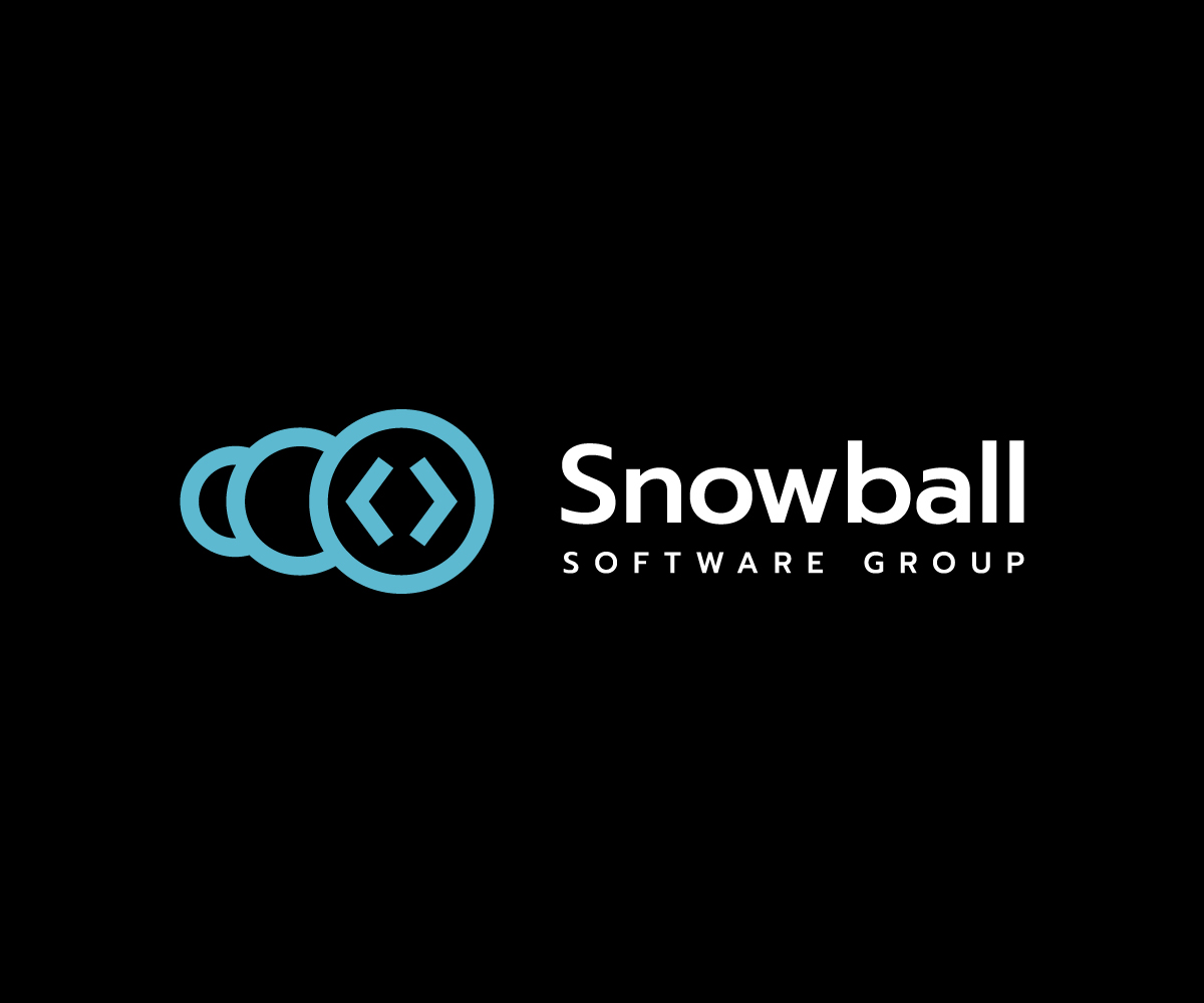 Diseño de Logo por _Asadancs para este proyecto | Diseño #32258686