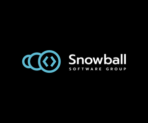 Logo-Design von _Asadancs für dieses Projekt | Design: #32258686