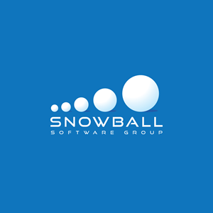 Logo Design by geni for this project | Design #32254068