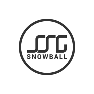 Logo-Design von Gerald Design 3 für dieses Projekt | Design: #32255656