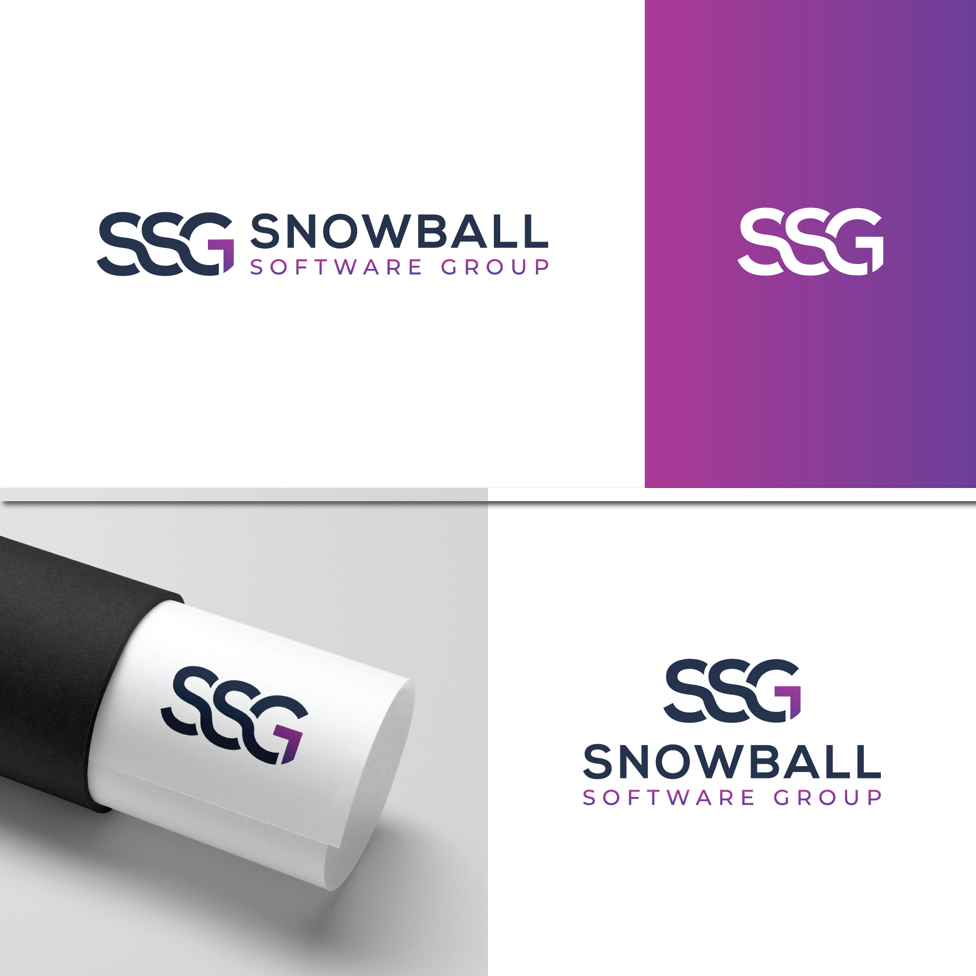 Logo-Design von Md Shehidul Islam Rimon für dieses Projekt | Design #32255125