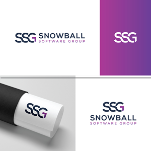 Logo Design by Md Shehidul Islam Rimon for this project | Design: #32255125