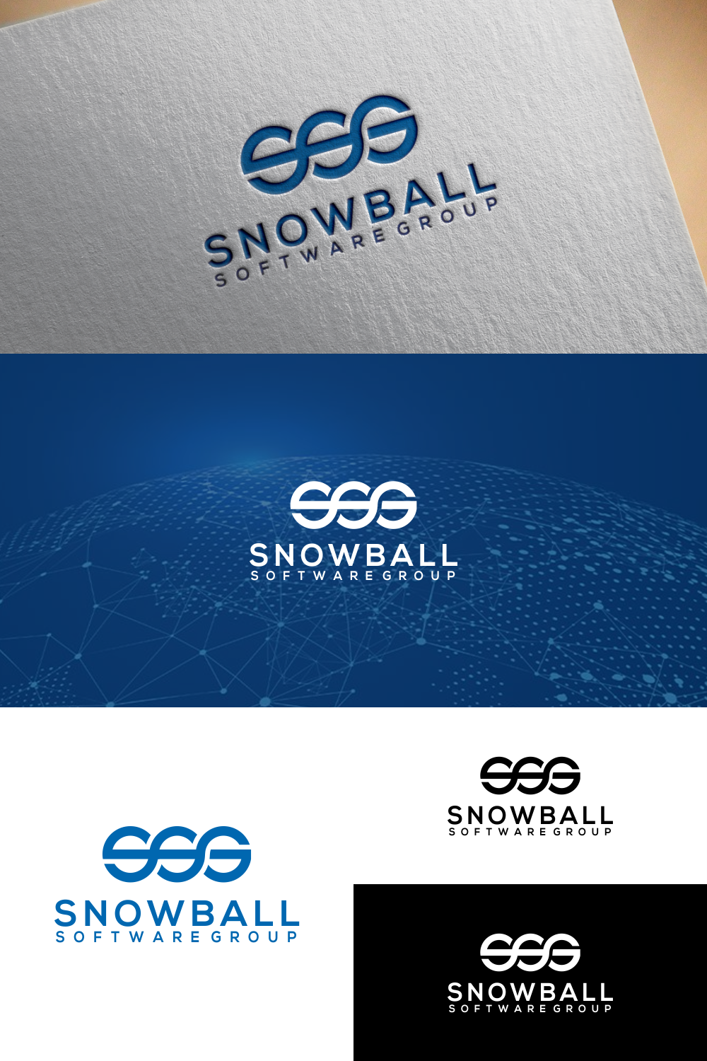 Logo Design by Tangantengen for this project | Design #32255066