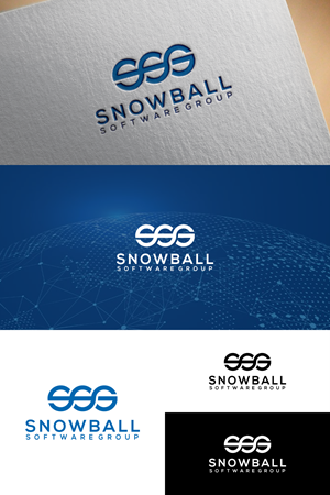 Logo Design by Tangantengen